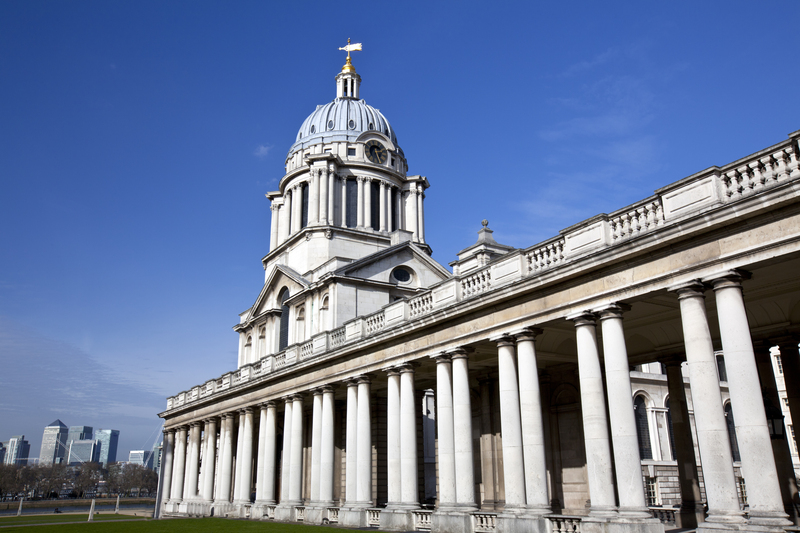 moving furniture boxes